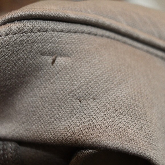 Reebok Chicago Blackhawks Youth Small Pullover Hoodie Face Off Collection - Picture 10 of 14